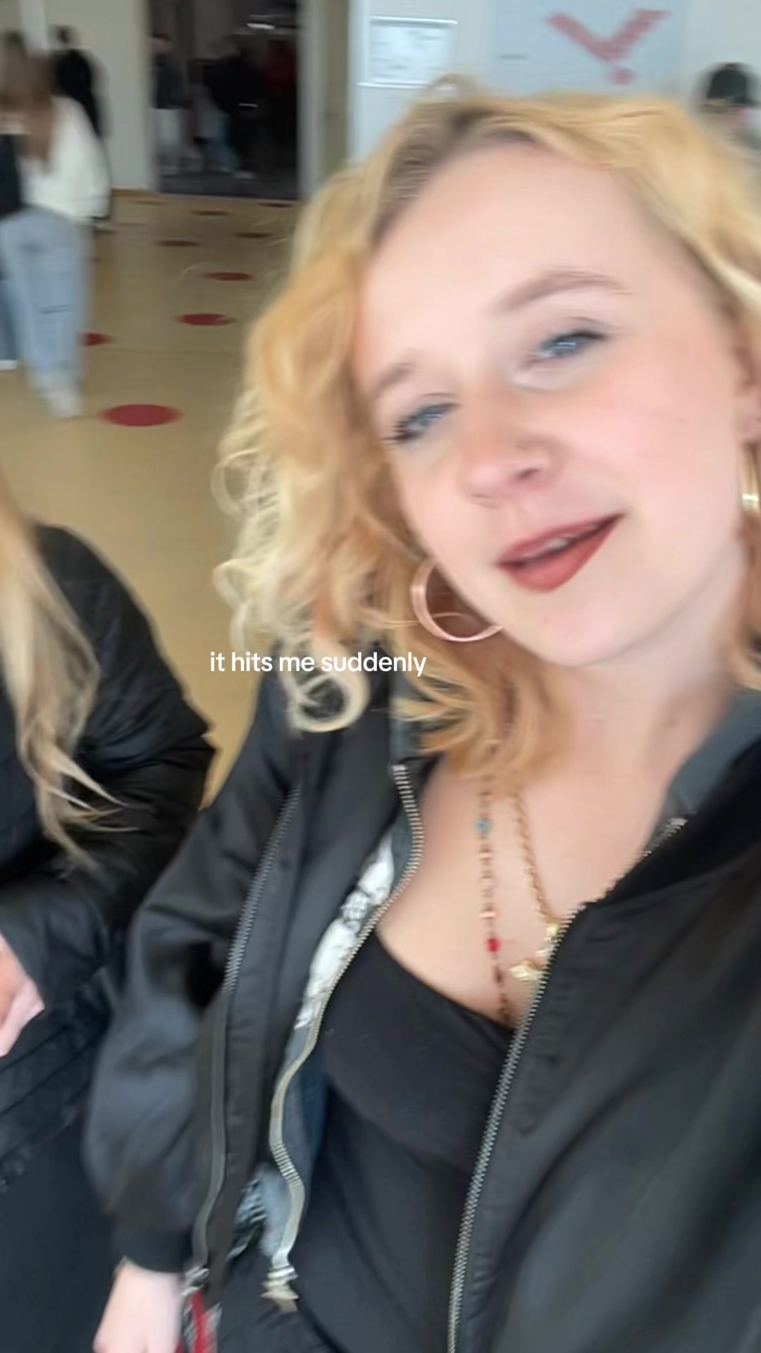 @Maya