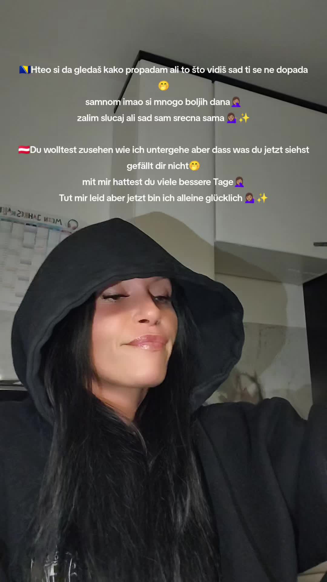 @Inaa__007