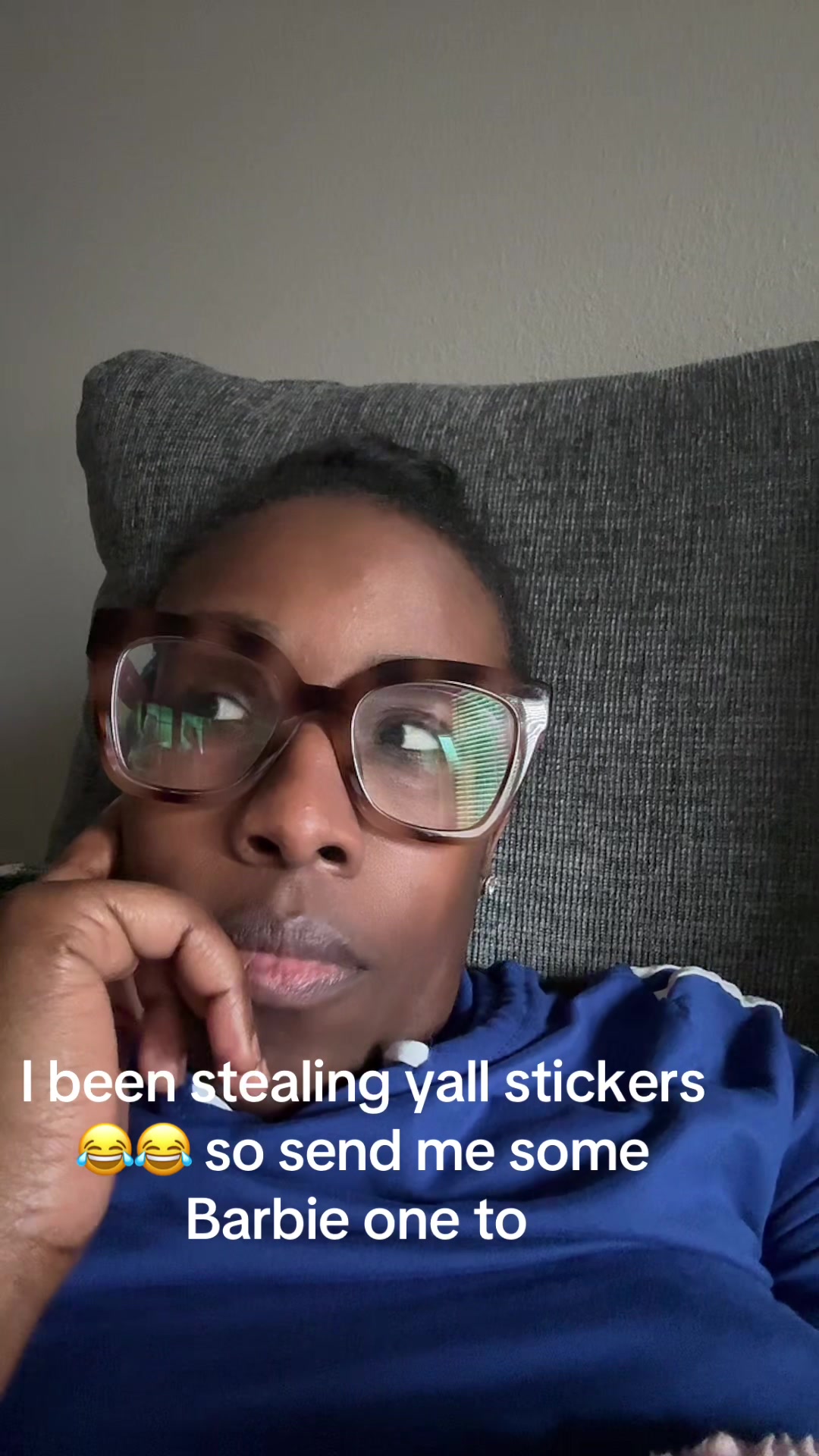 @Loyal🔒