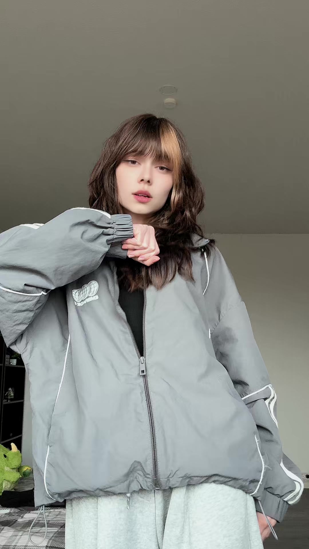 @🫧eri🫧