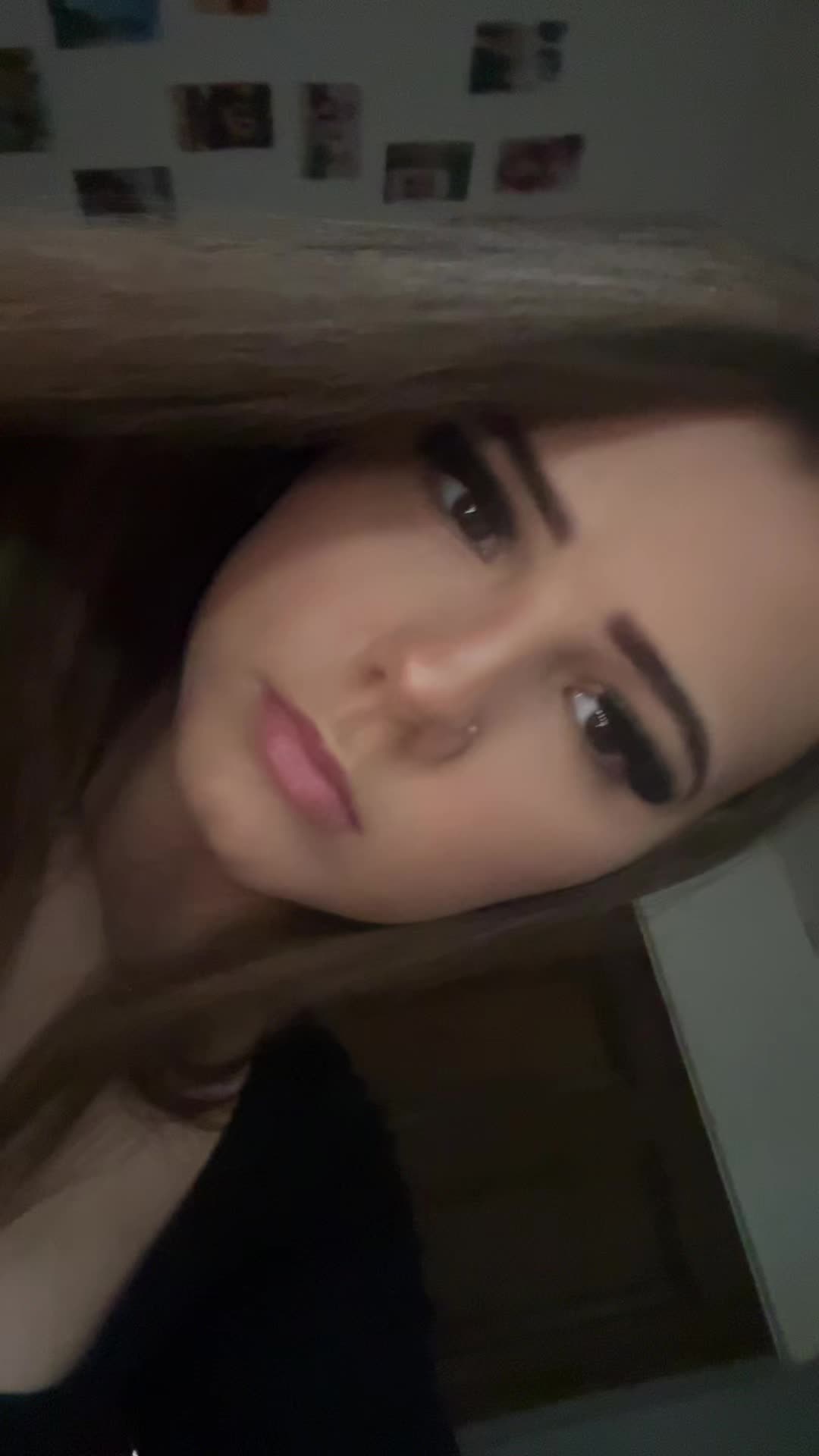 @𝓵𝓲𝓵𝔂