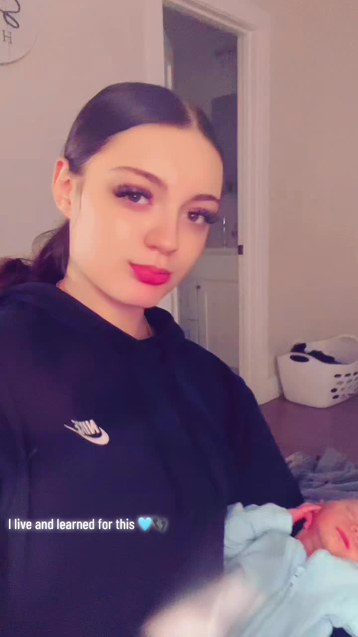 @Adriana