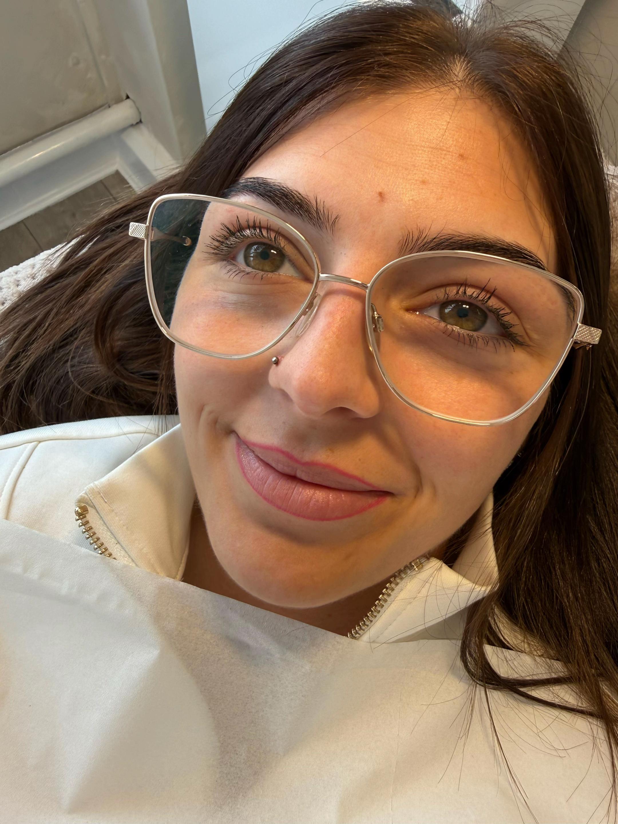 @face_ncl
