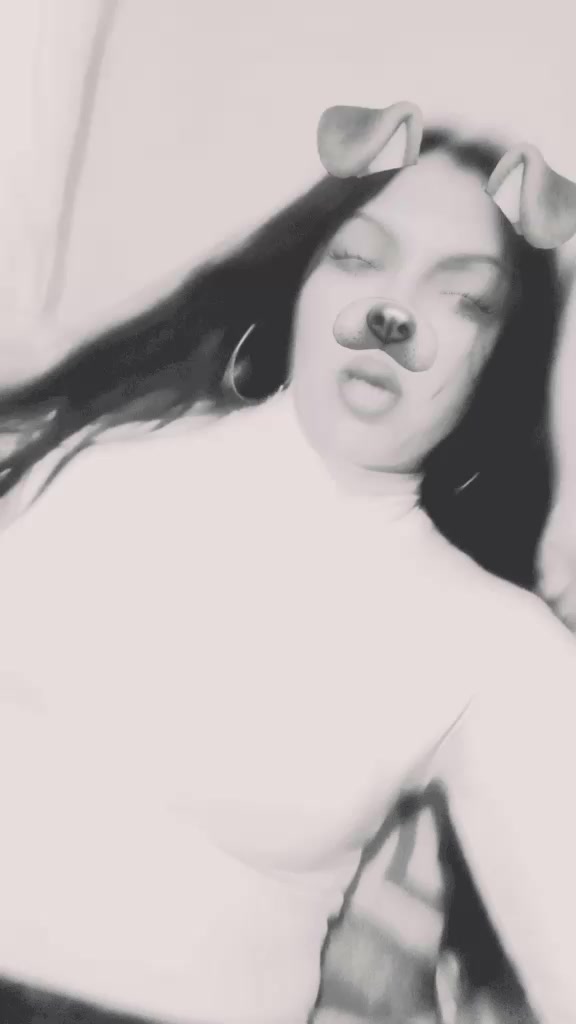 @princeza tatina💋❤️