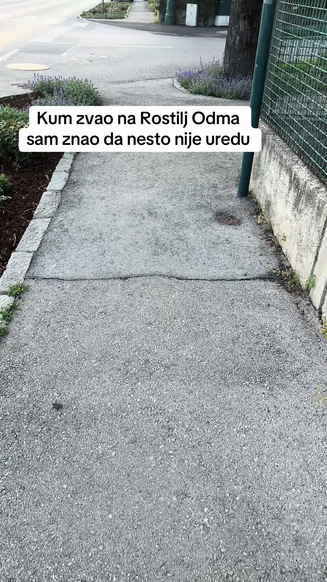@Amel Kajtazovic