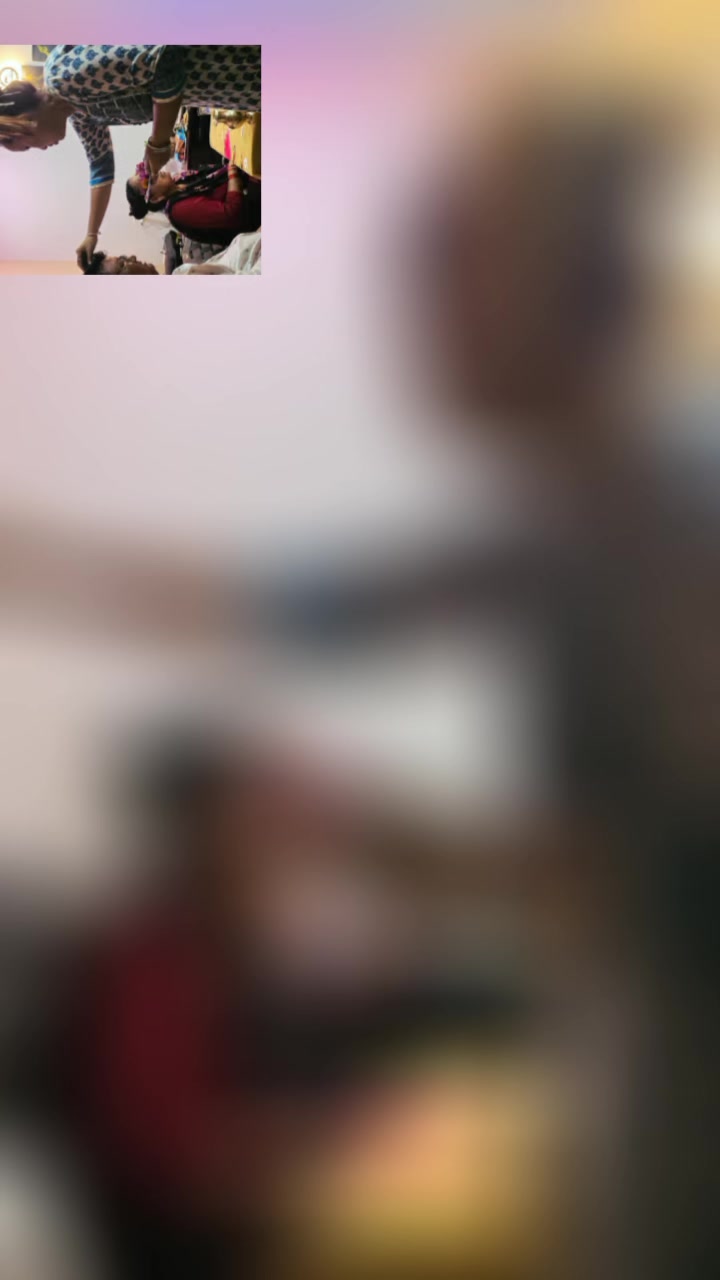 @samjhanastha