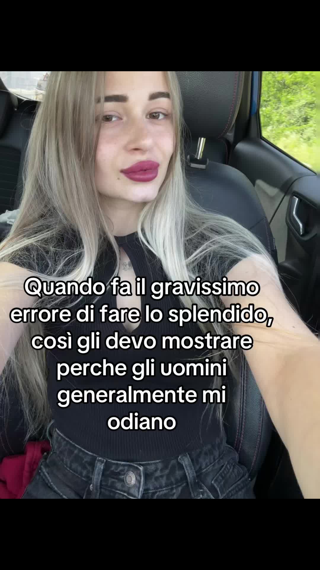 @bea