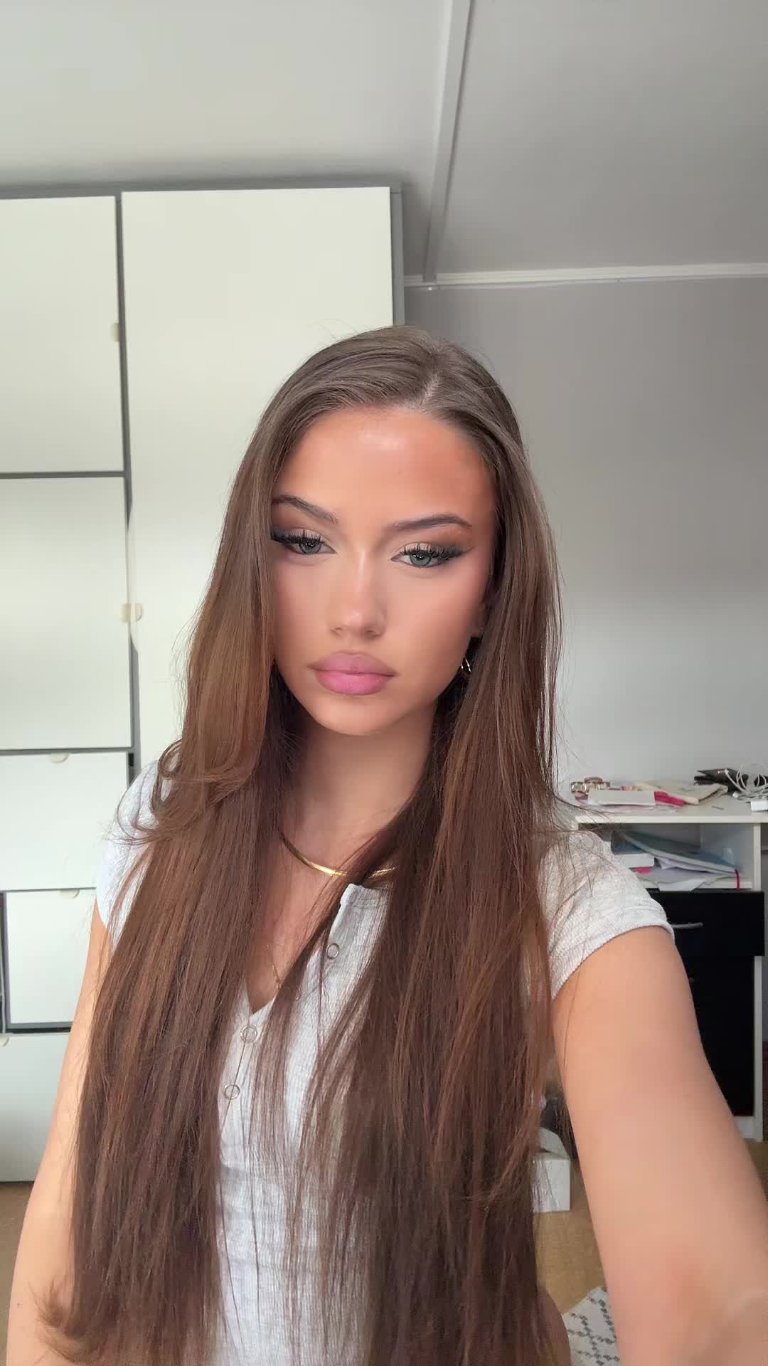 @linda.llma