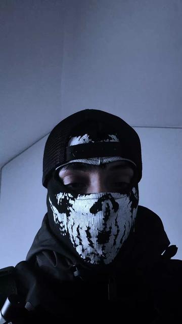 @Callsign: Shadow