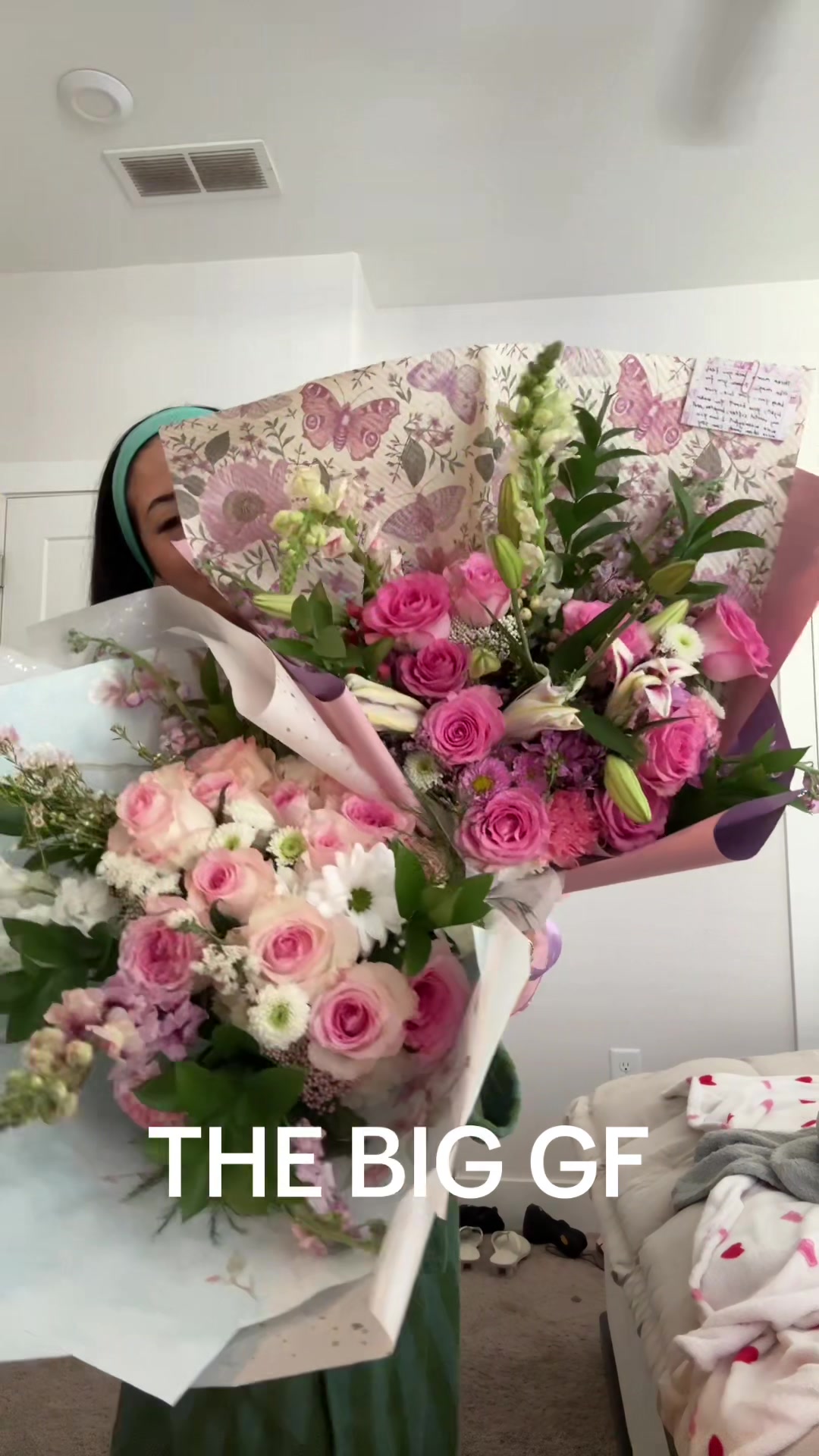 @eva