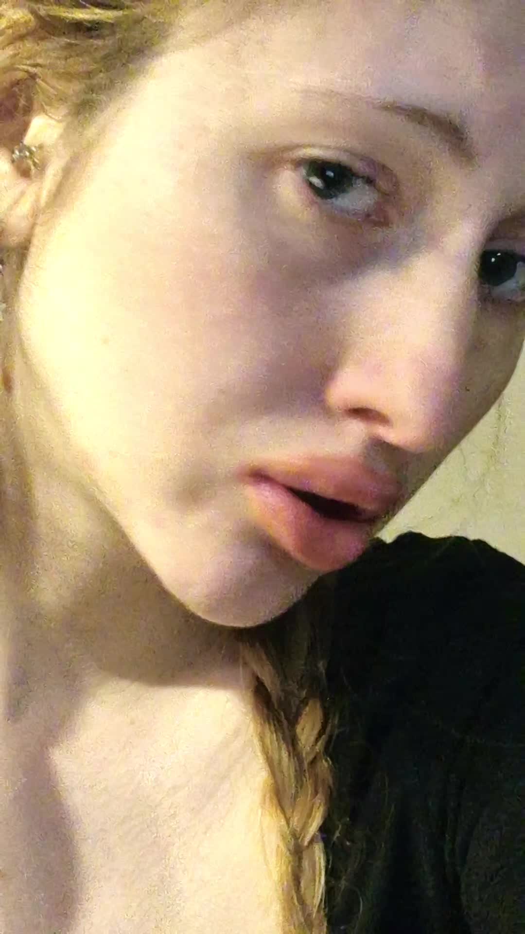 @amelianital