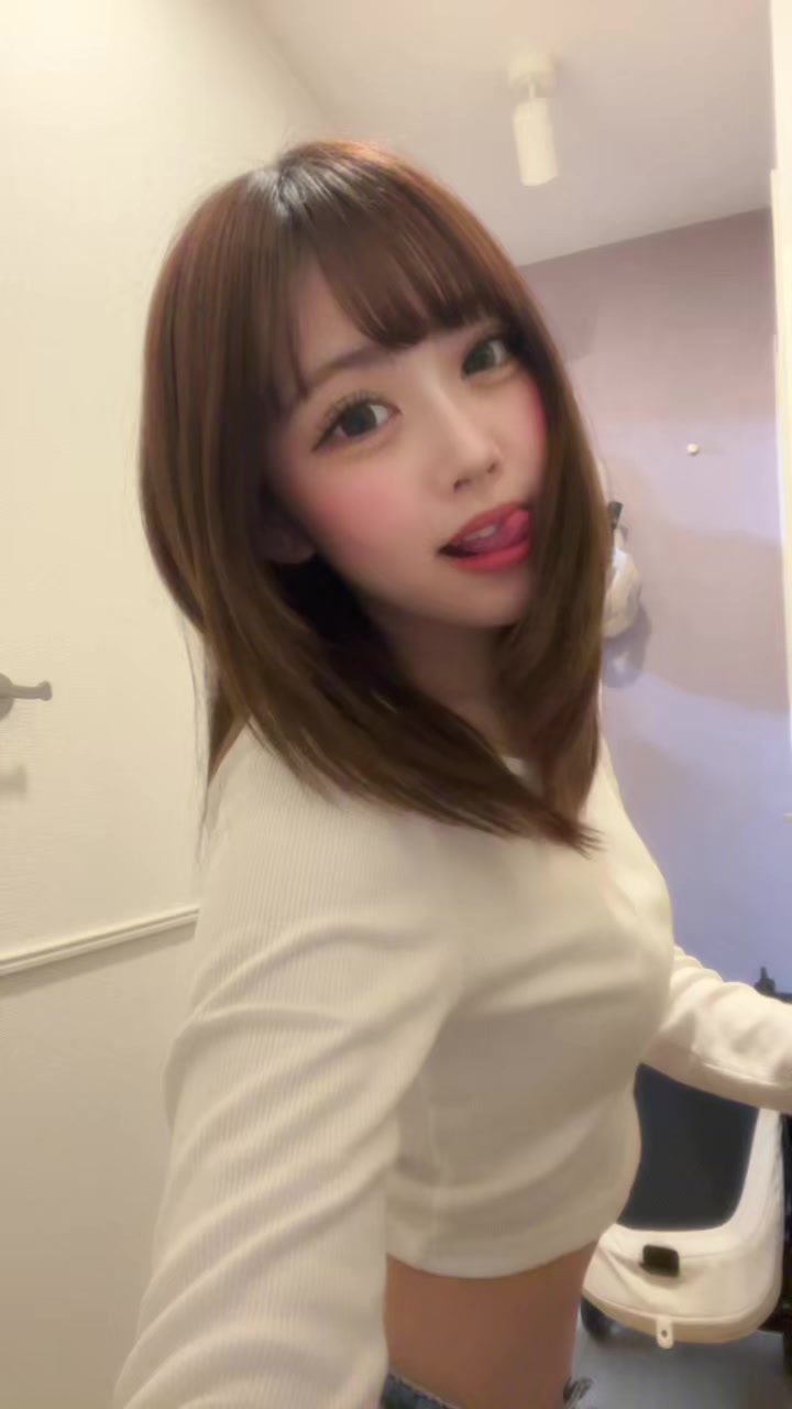 @恋 華 🐰★