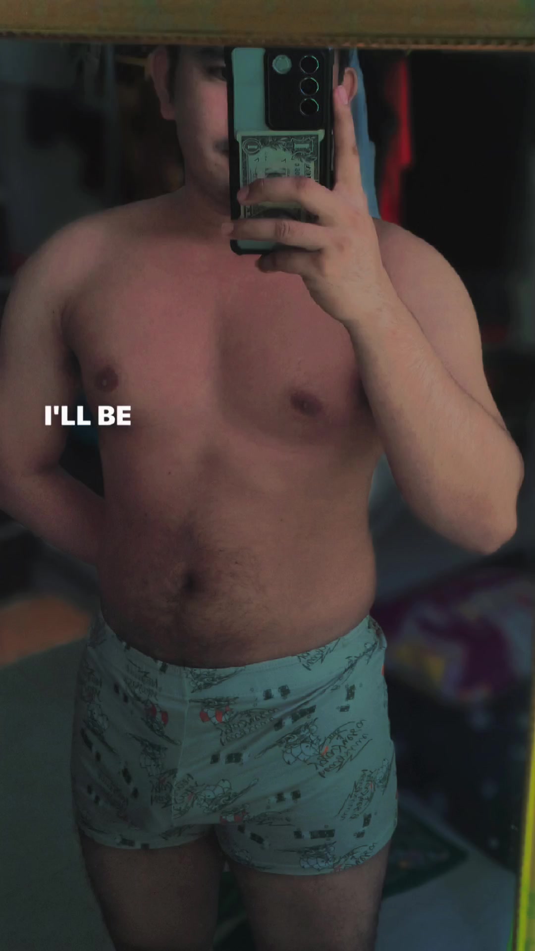 @𝙵𝙱: 𝙺𝚄𝚈𝚂 𝙷𝙰𝙸𝙼𝙴 ♌