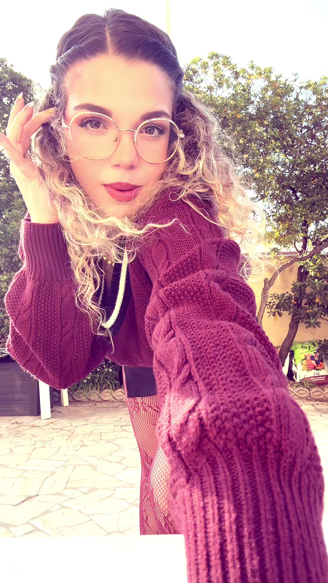 @Sarah Patan&egrave;
