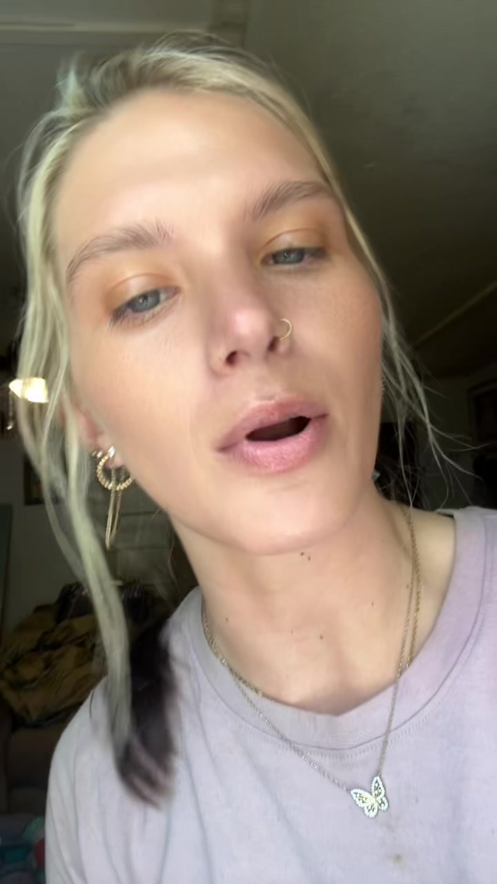 @kris.10.l3ighh
