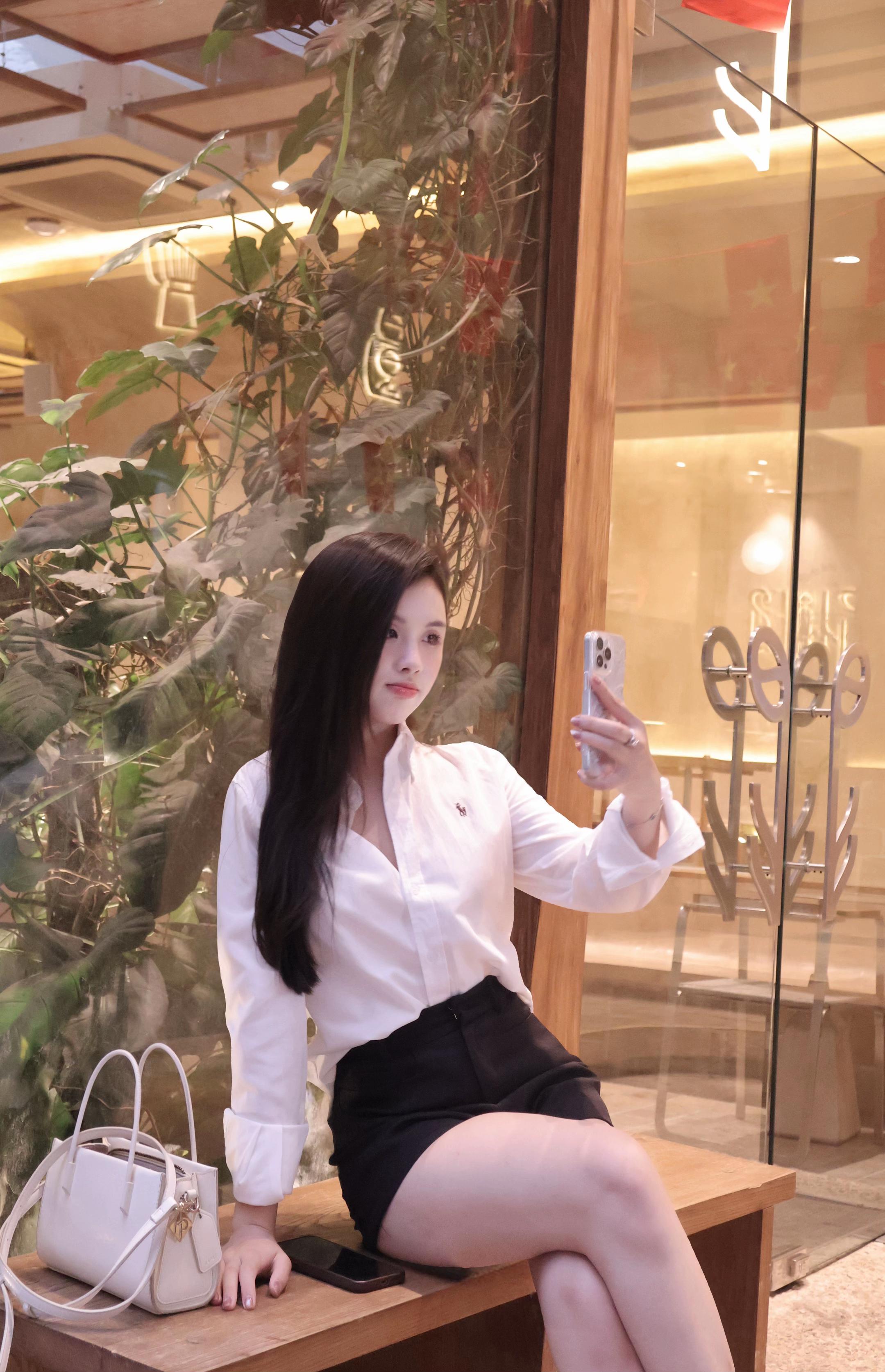 @Dung Thuy Vu 🍃