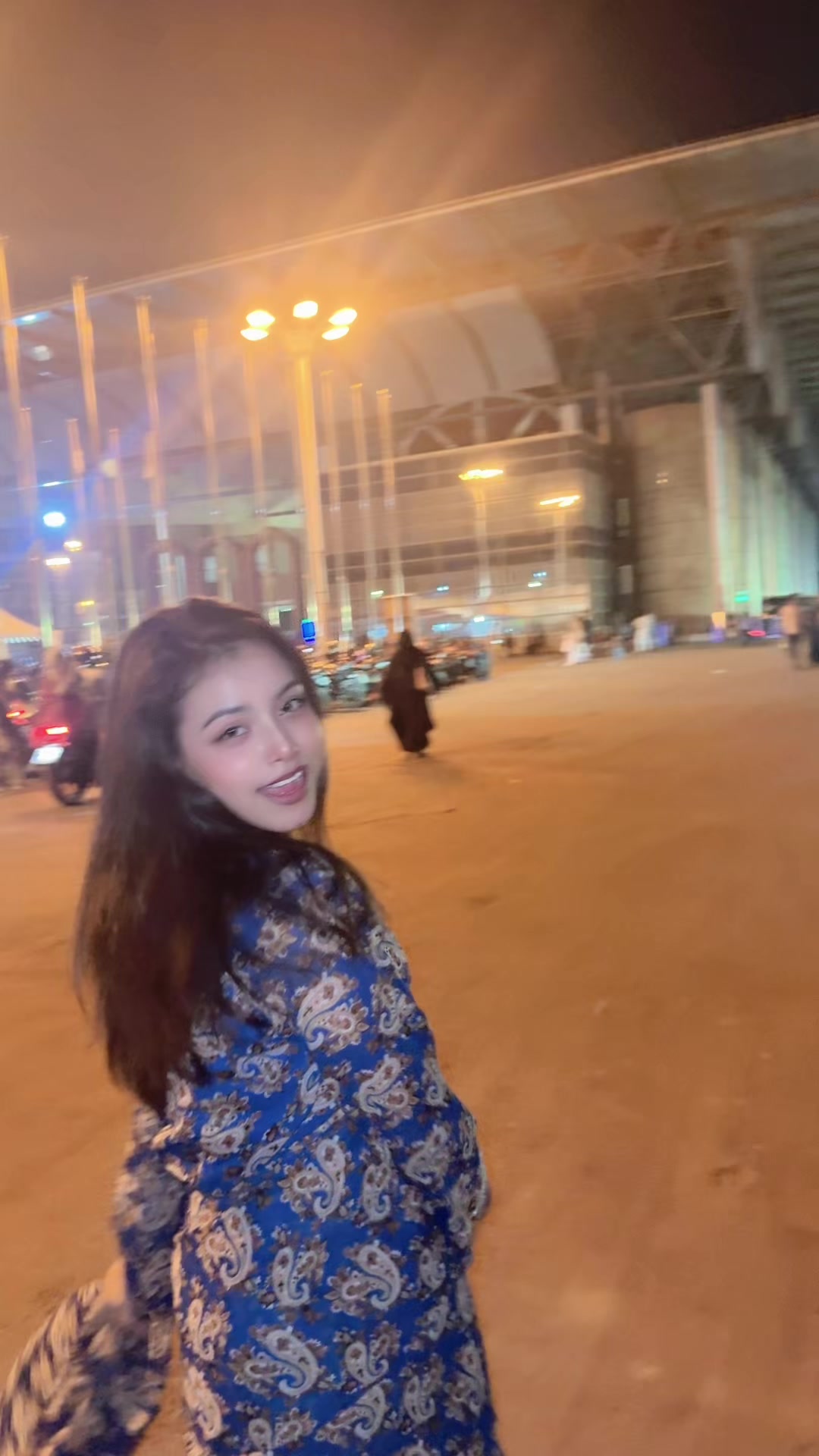 @Shaanzena Meherin Rusha