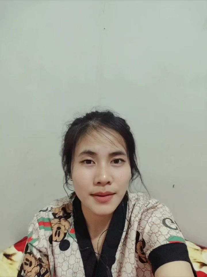 @WIDIA22