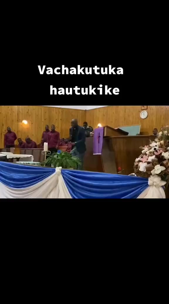 @@mutiri231