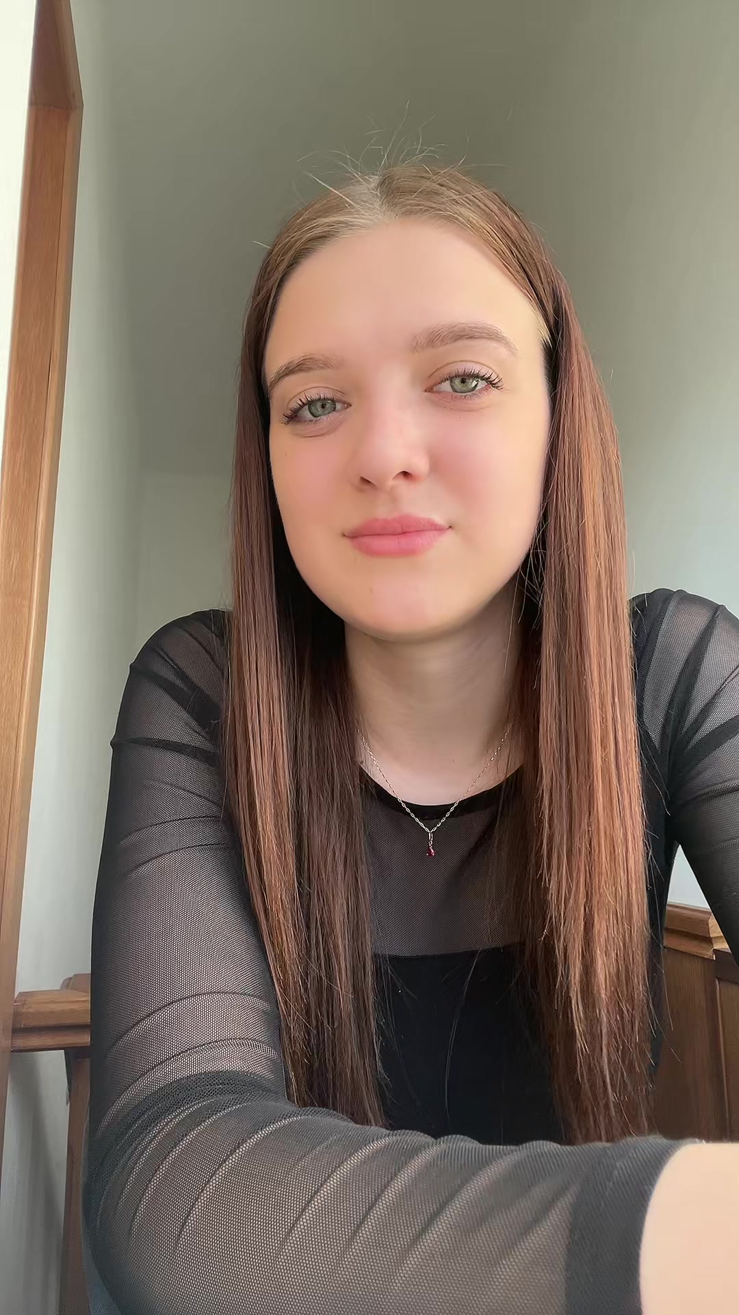 @🧸_anasteysha_🧸