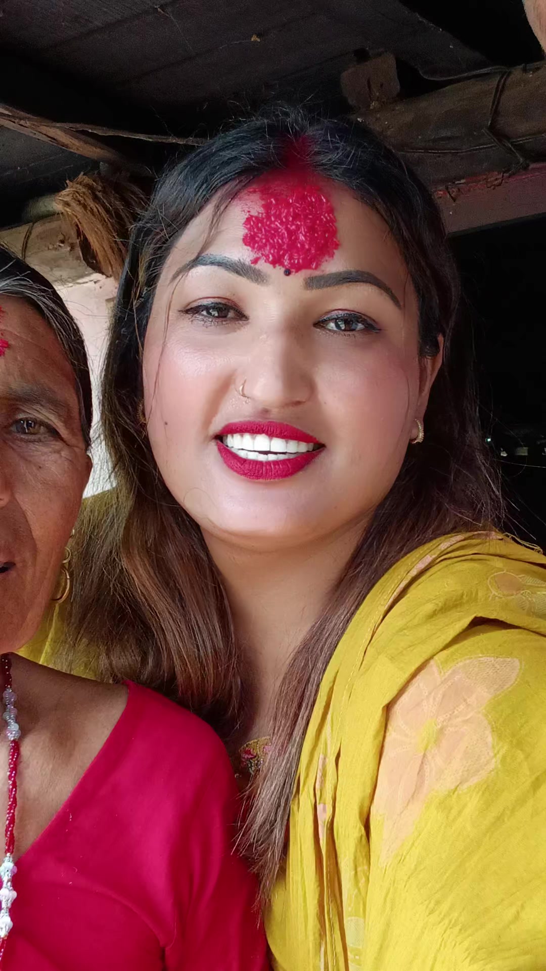 @Apsara kalu&hearts;️&hearts;️