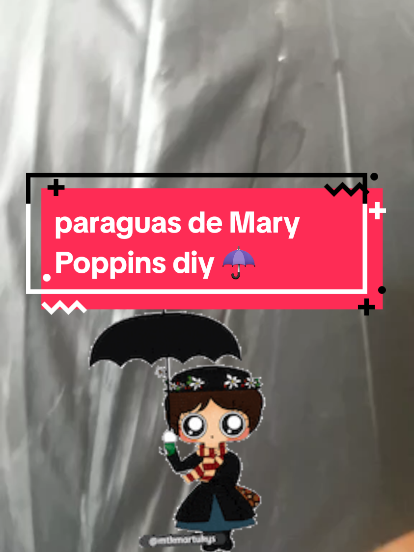 @Marce Batlle