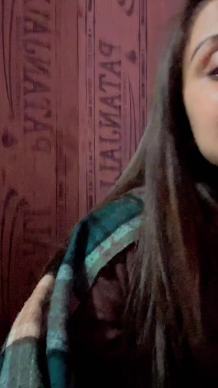 @🥹🥹