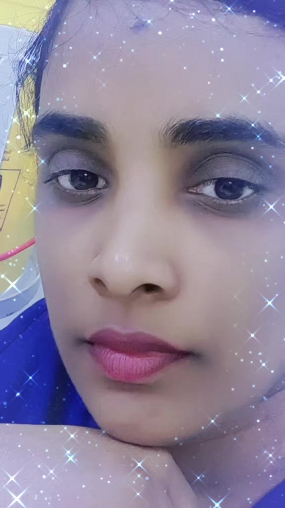 @😊Ď&Egrave;&Egrave;P&Agrave; J&Ograve;H&Ntilde;😊 Daddy's Girl🥰