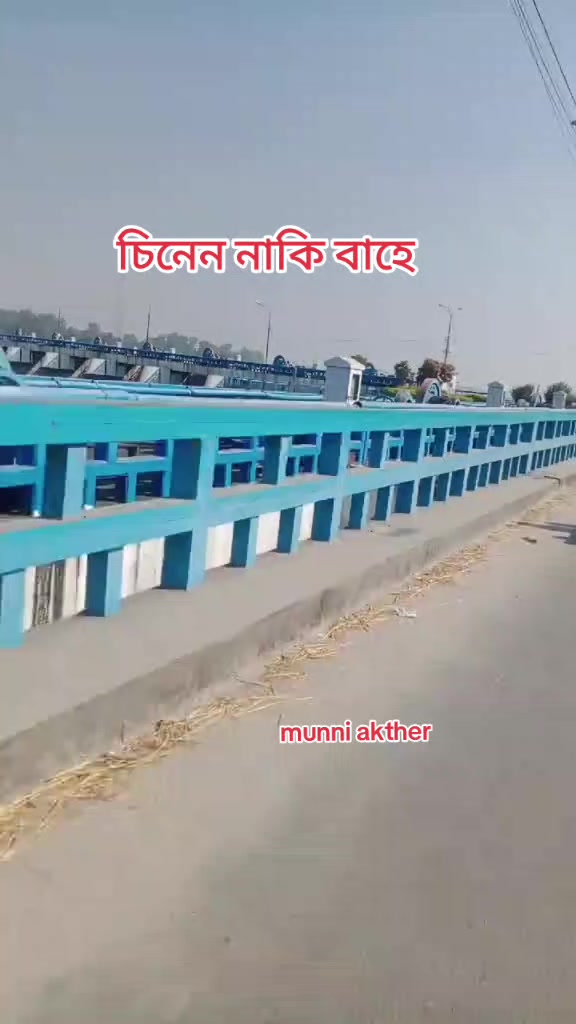 @munni akther