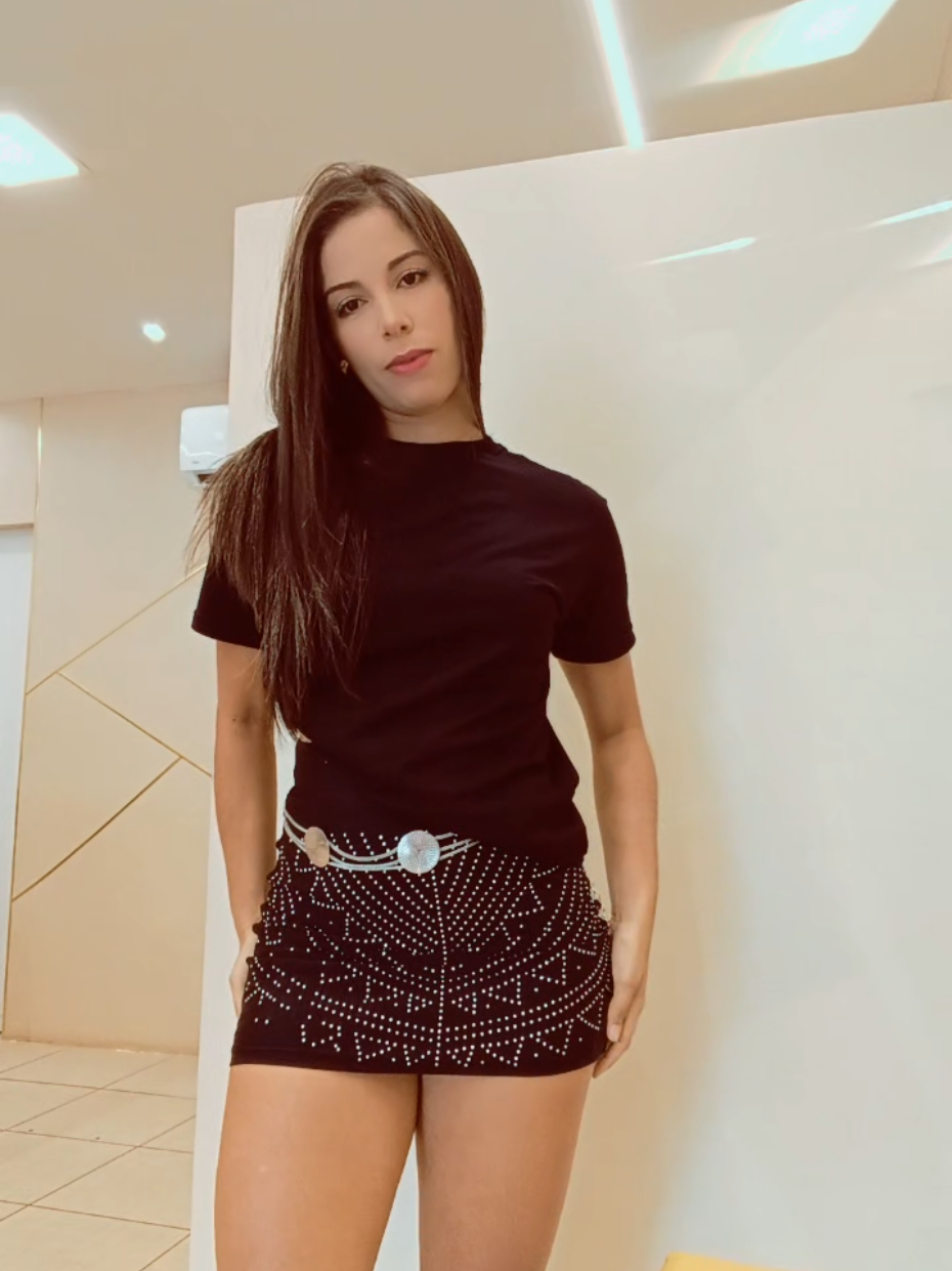 @Raffa Araujo 🤍