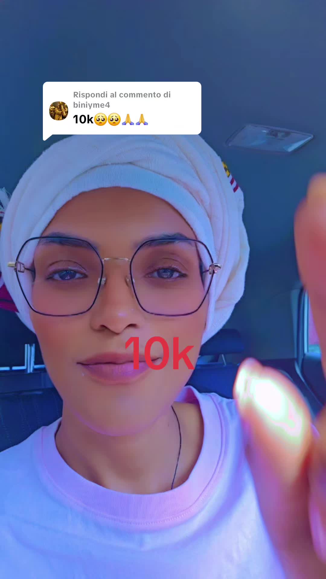 @Mery Beyene