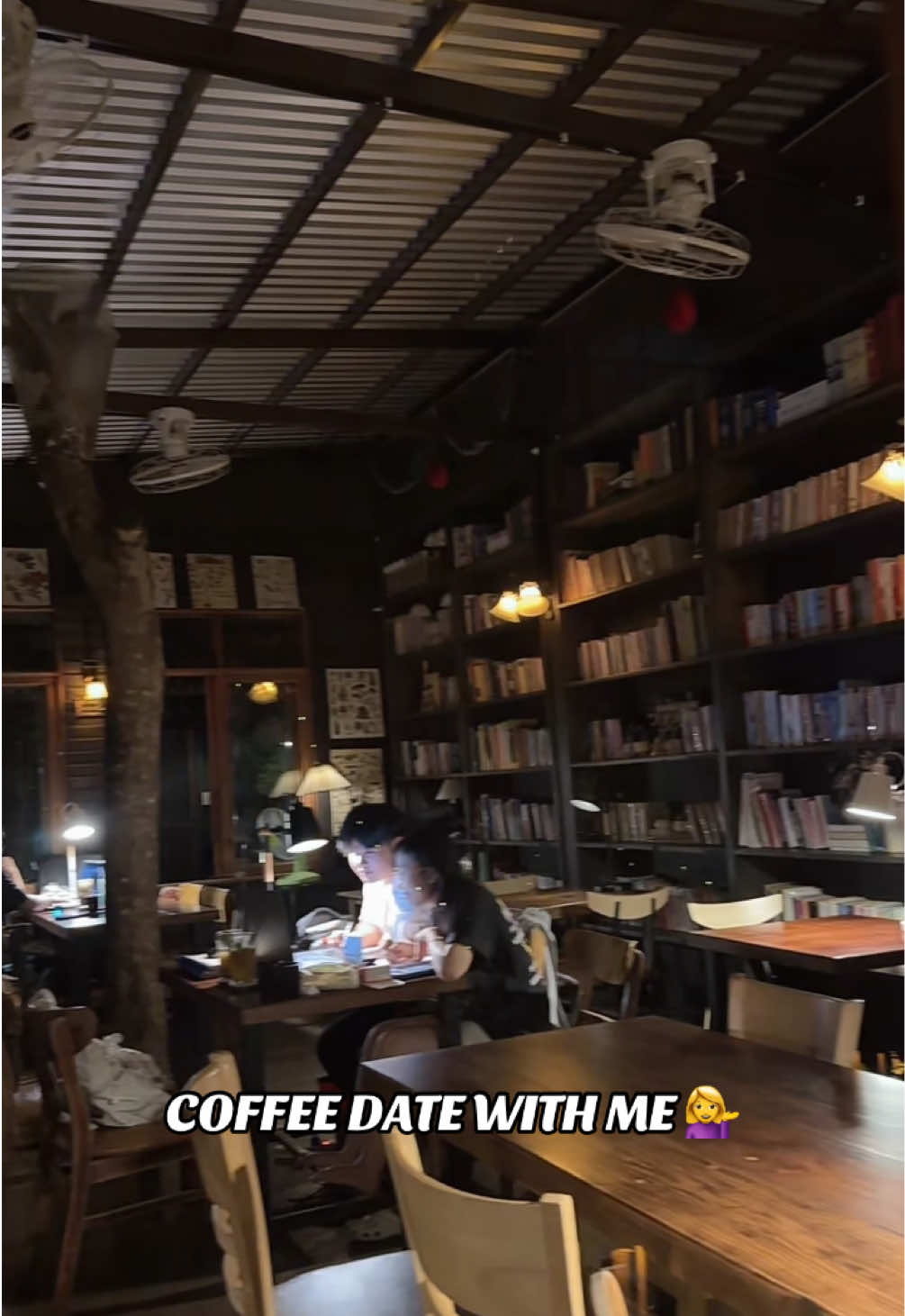 @Học Y kh&ocirc;ng đổi t&ecirc;n nữa 🥴🤡