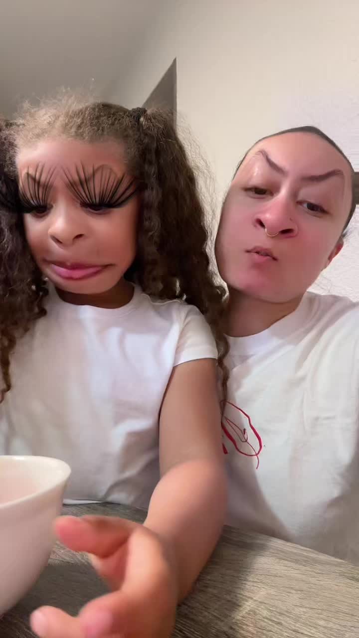 @Bria