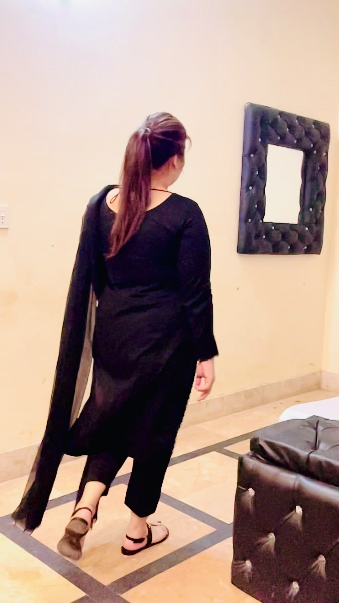 @Drhinashk