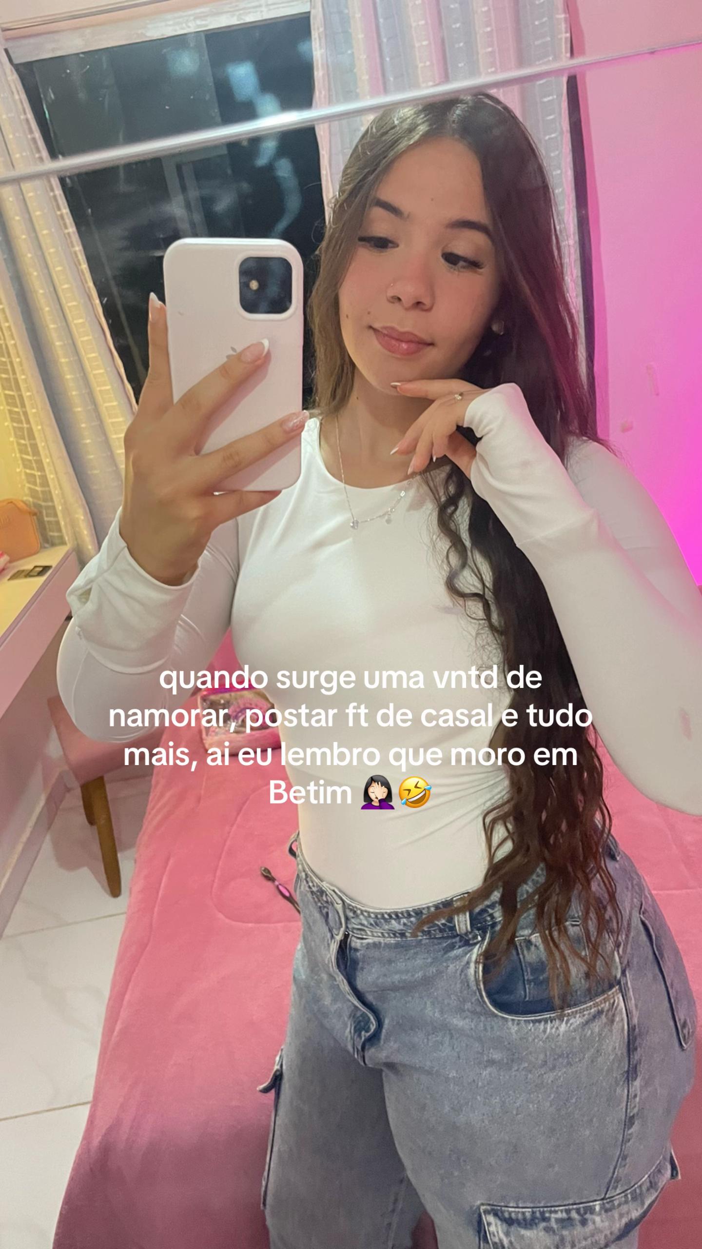 @Alcantara