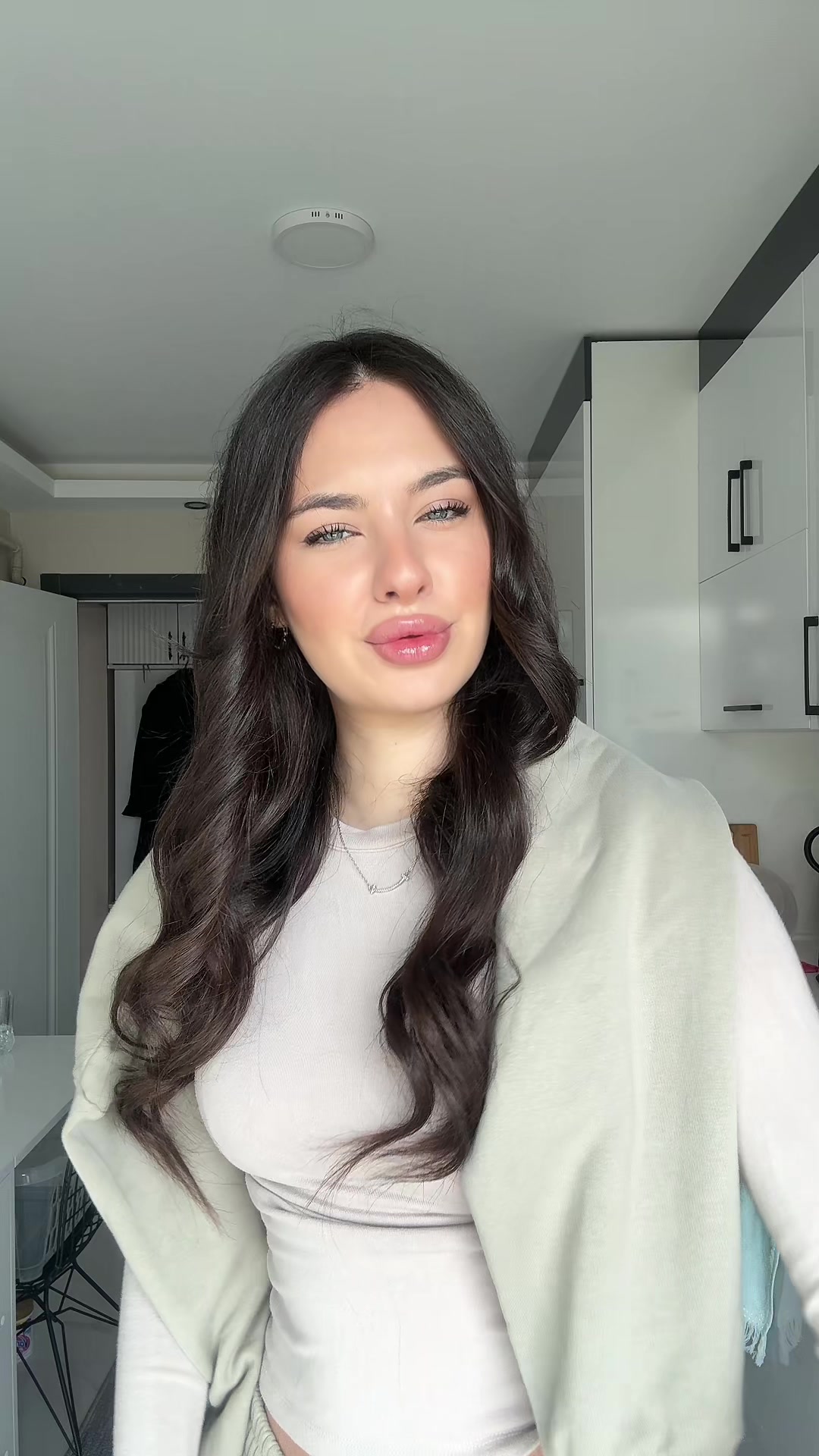 @Ypasemin