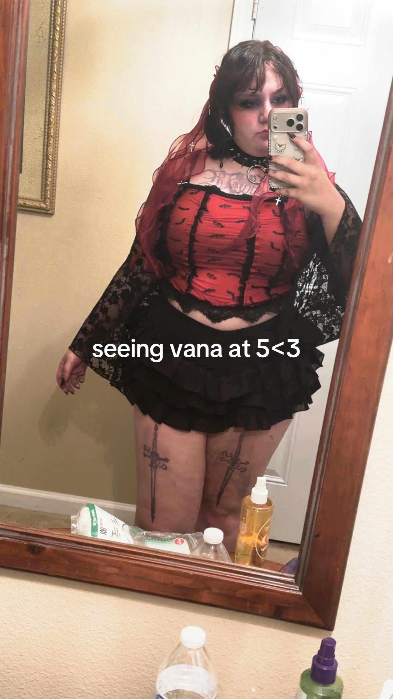 @💕