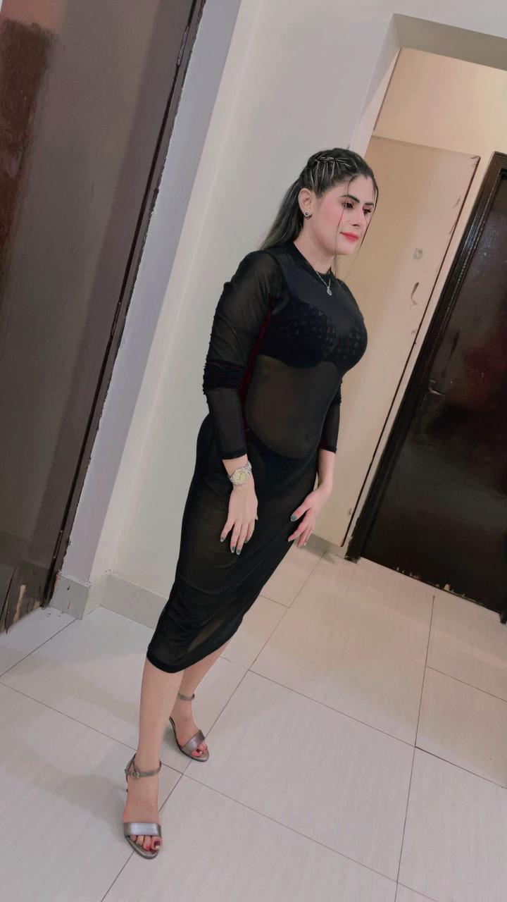 @Atiqa Shaheen