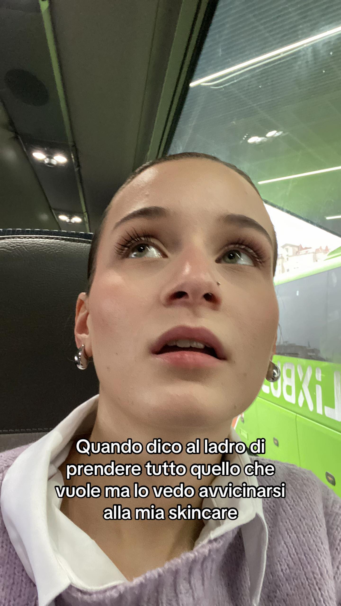 @emilyyy🌷