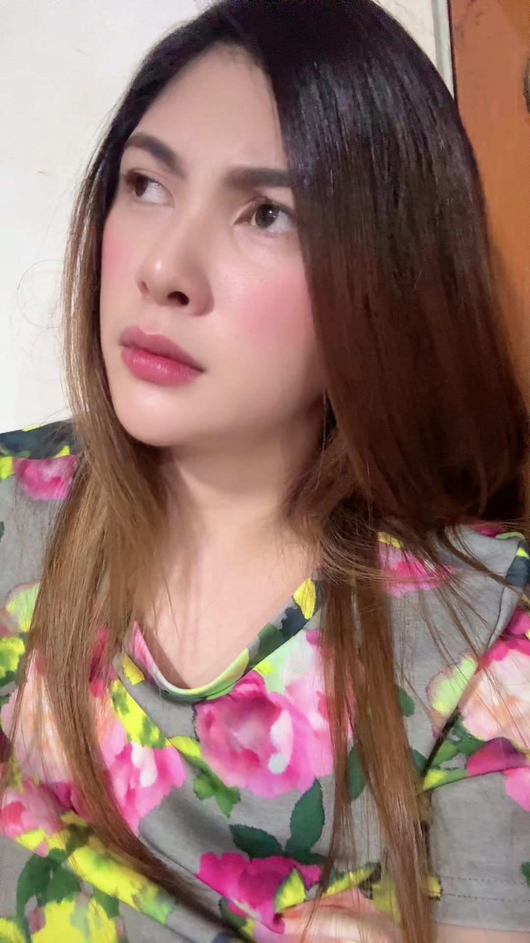 @Tiffy's Beauty