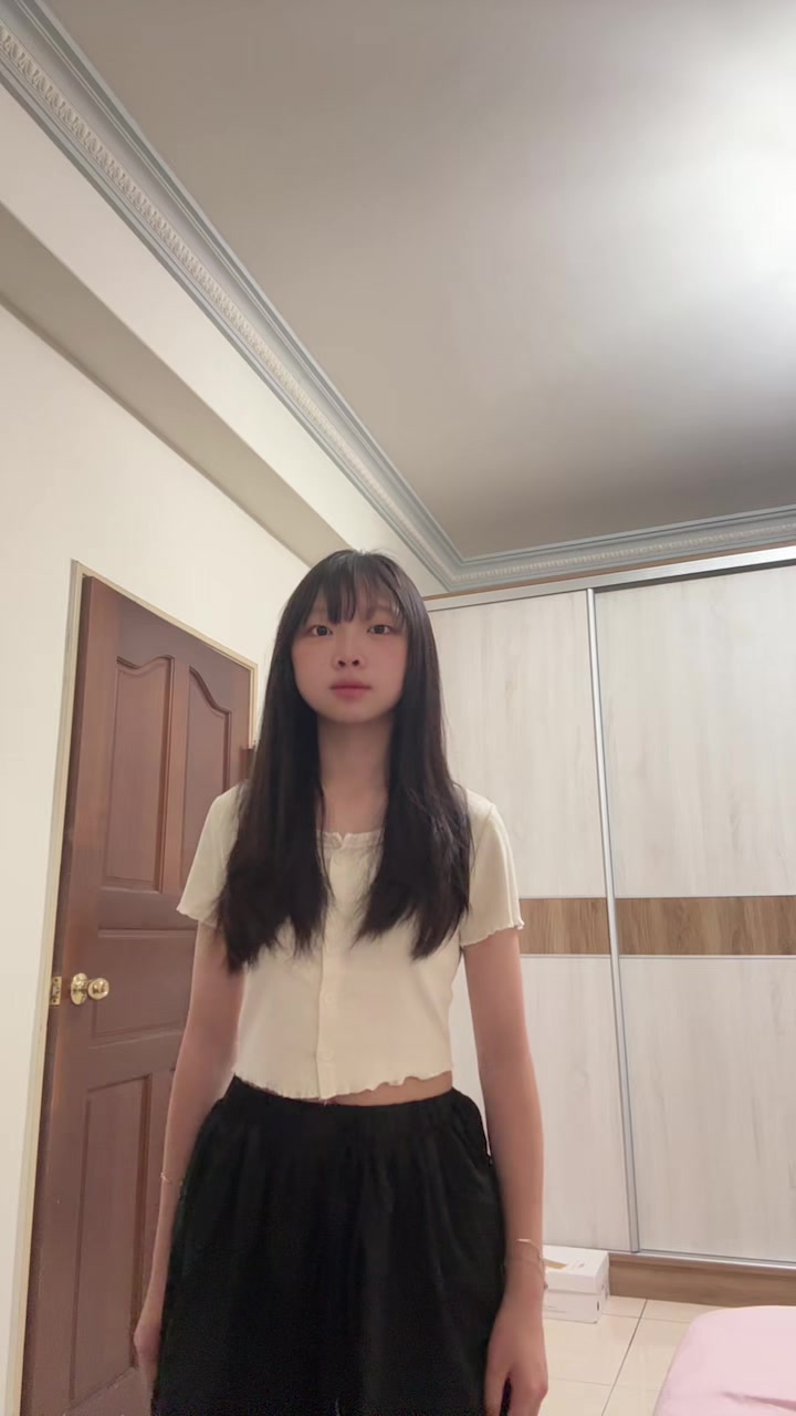 @酸梅🫧