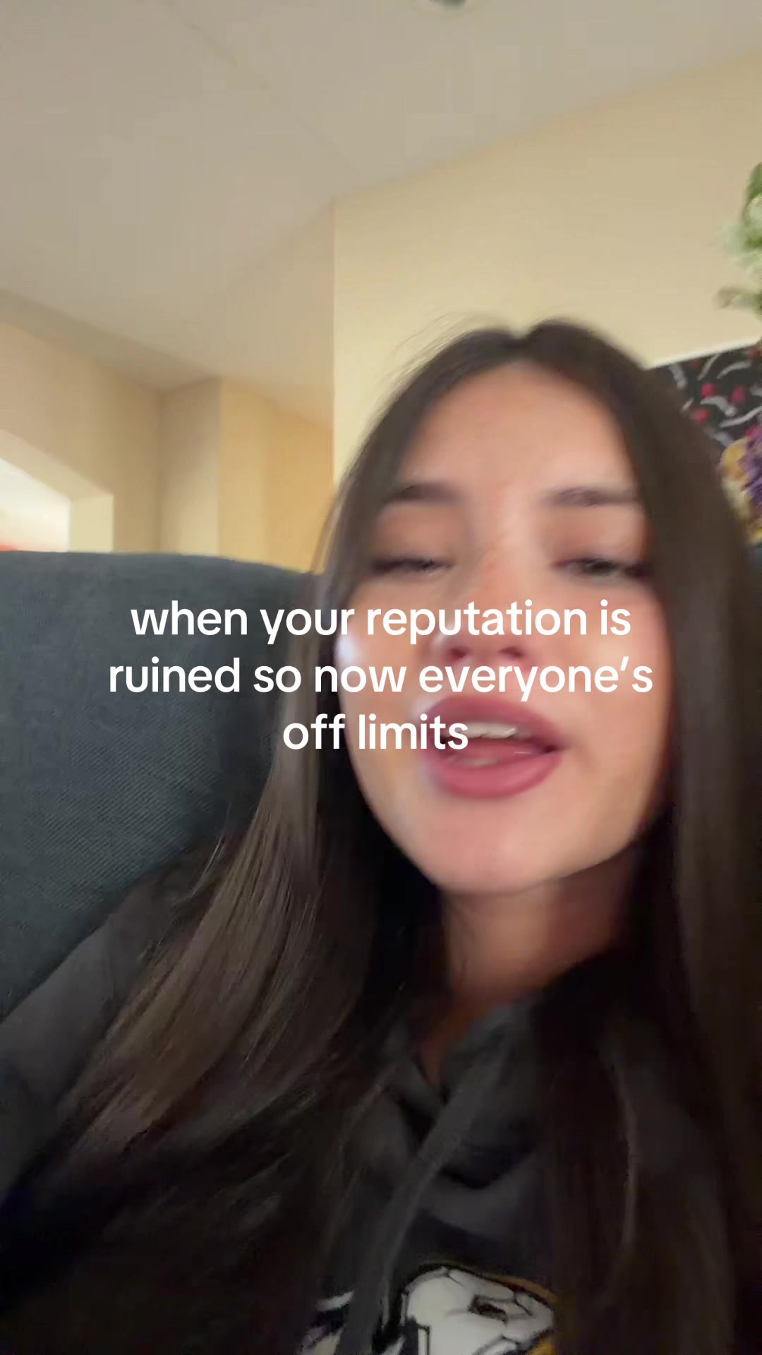 @່