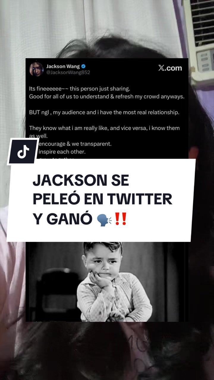 @Vickhu ✨