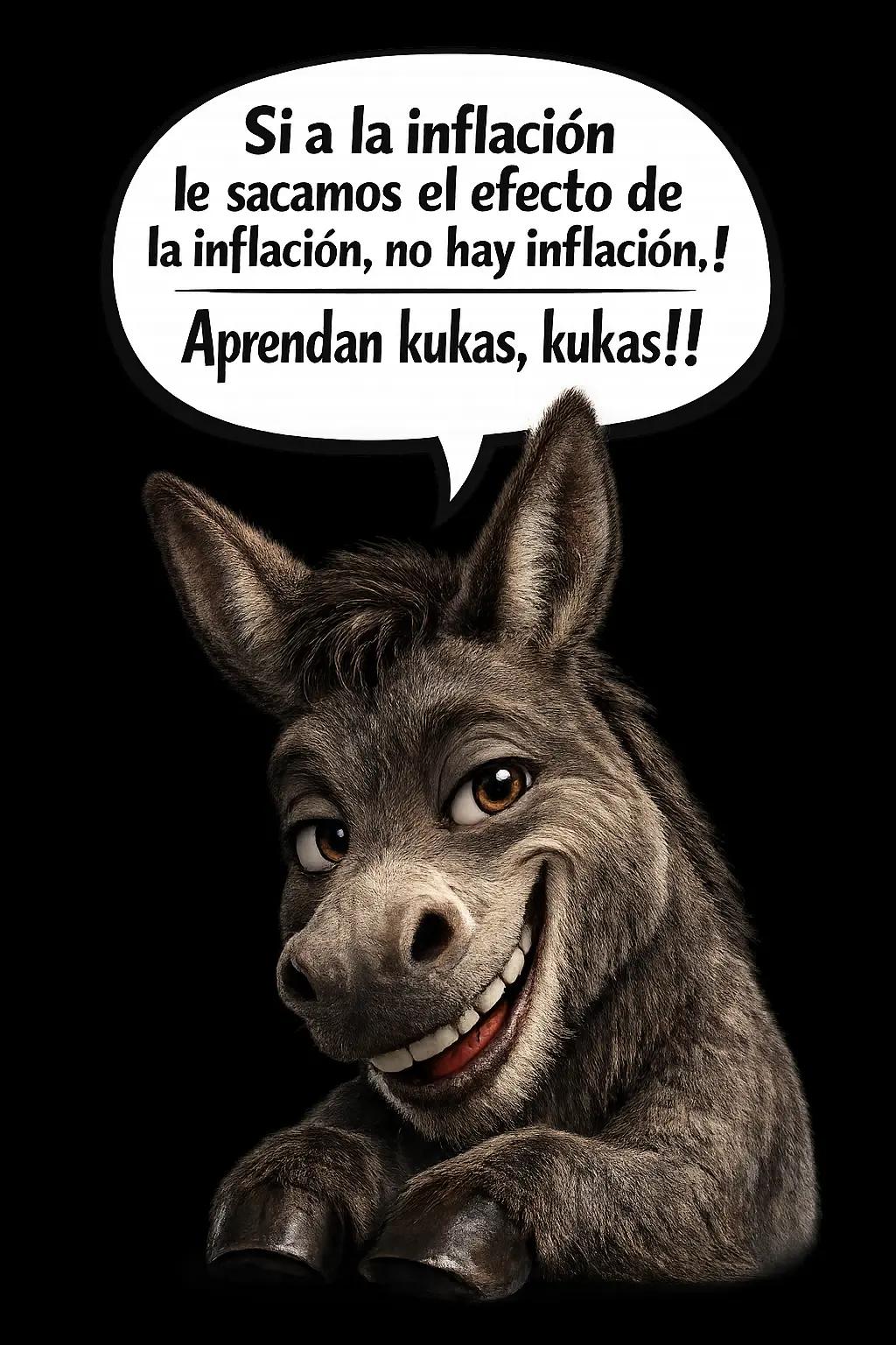 @Pilito Rodriguez
