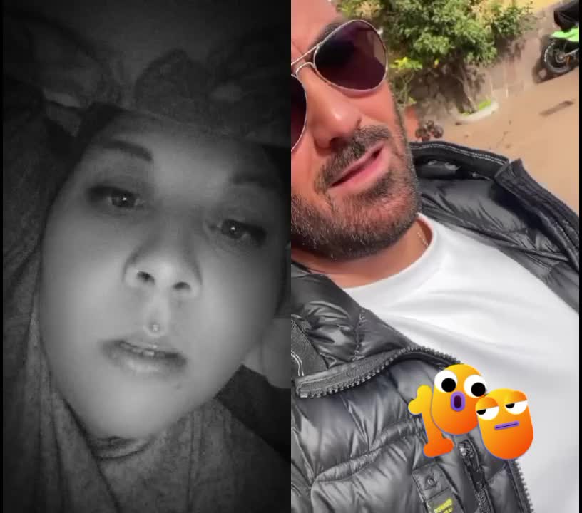 @Giovanna