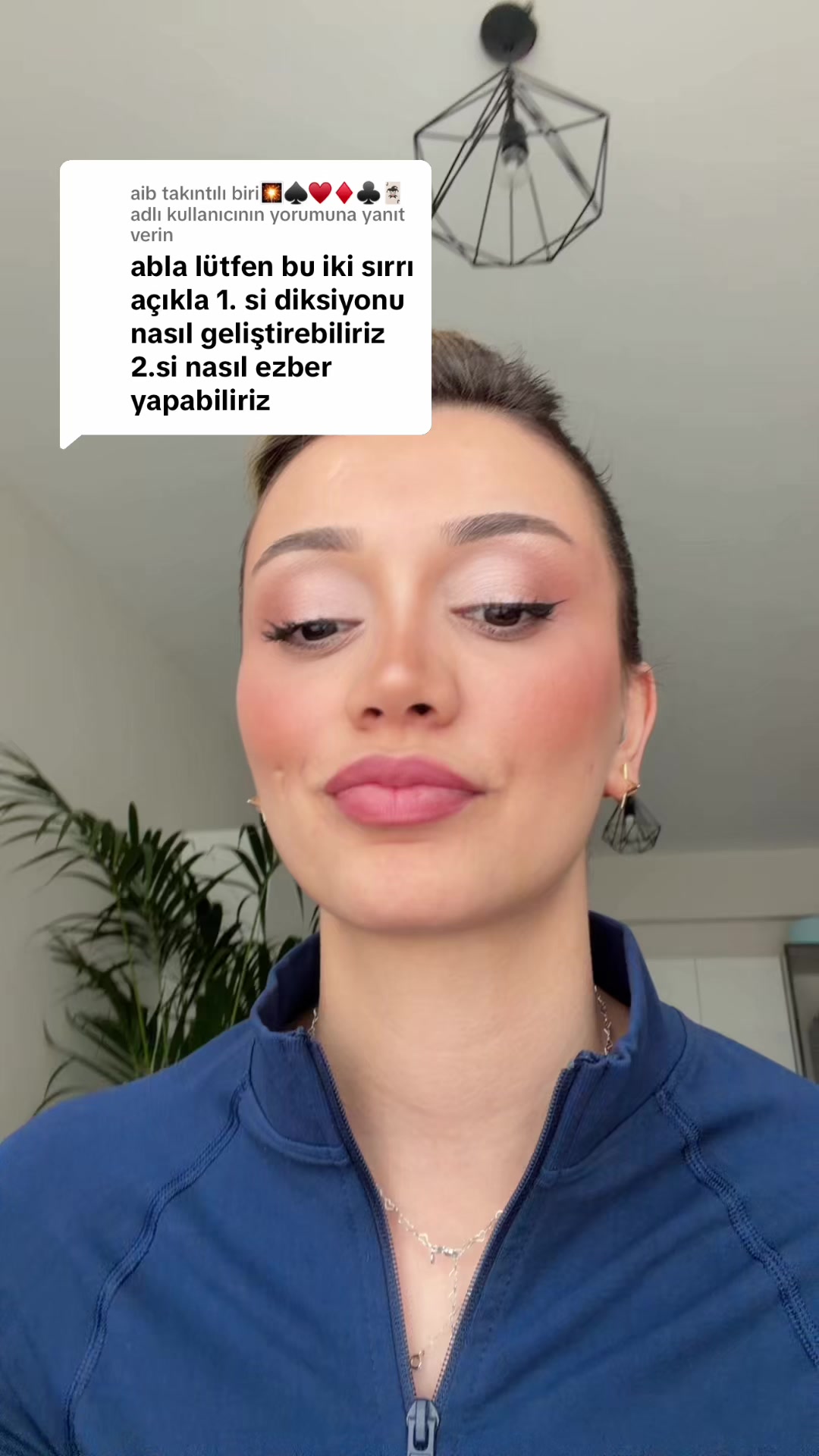 @gedikdemet