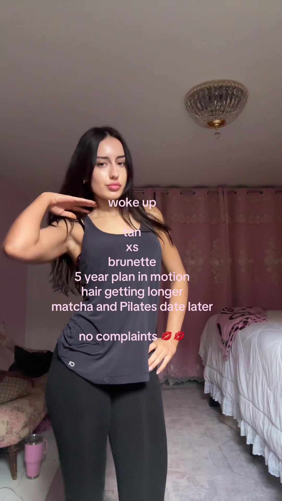 @anniliftsx