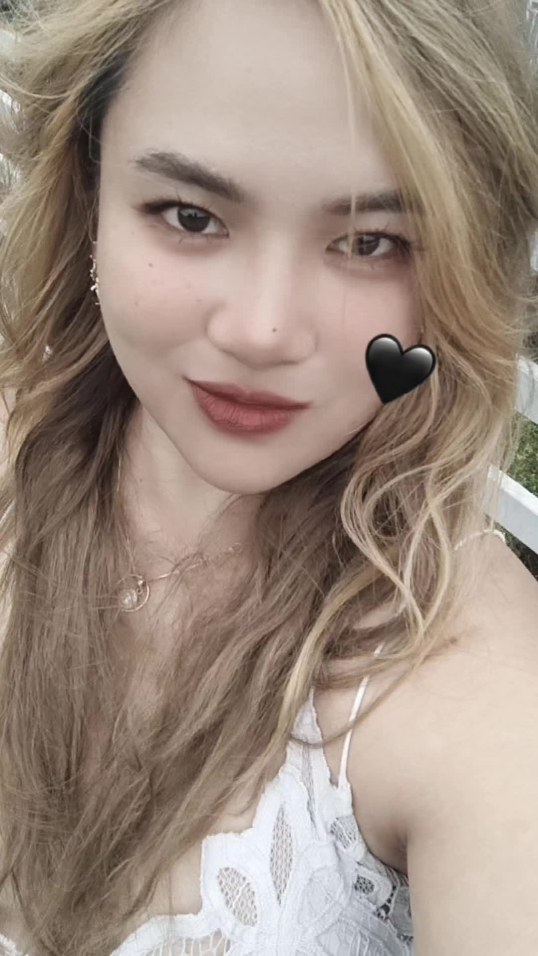 @Adelheide🌺