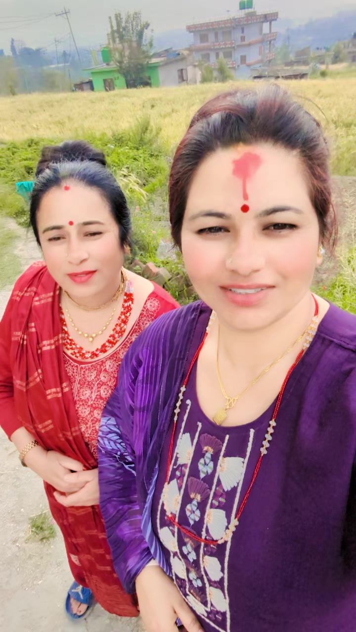 @@rupanepal100
