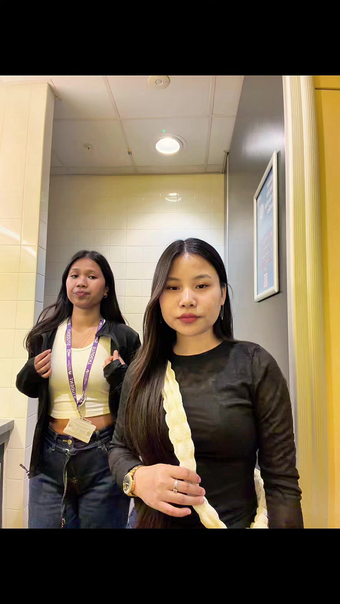 @Shush_🤫_Me